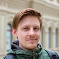 Отзыв от Олег - Visa DTV