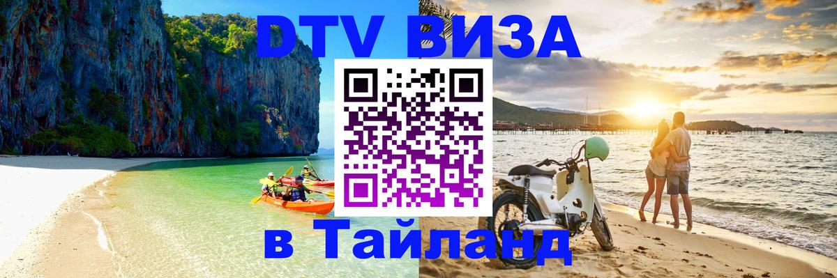 Оформление DTV визы под ключ: стоимость и тарифы, только загранпаспорт - 